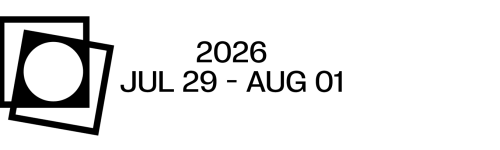 Névtelen-2