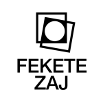 cropped-fz-logo-portrait-black.png